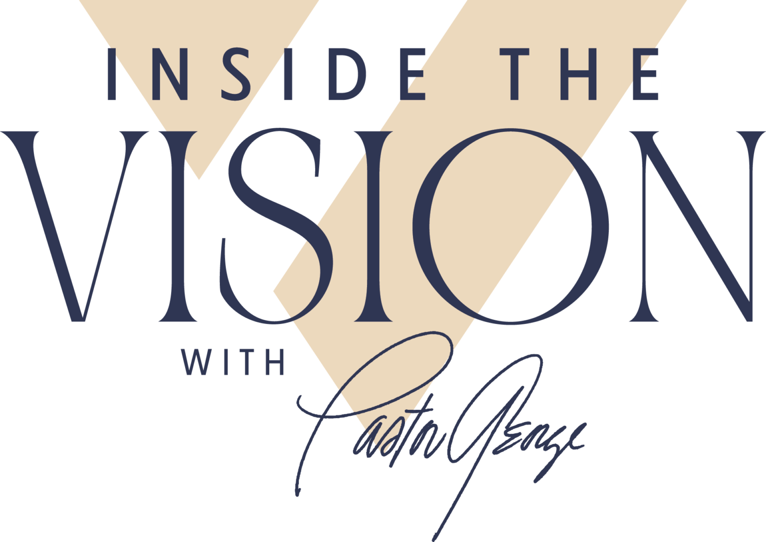 About Inside The Vision about-inside-the-vision