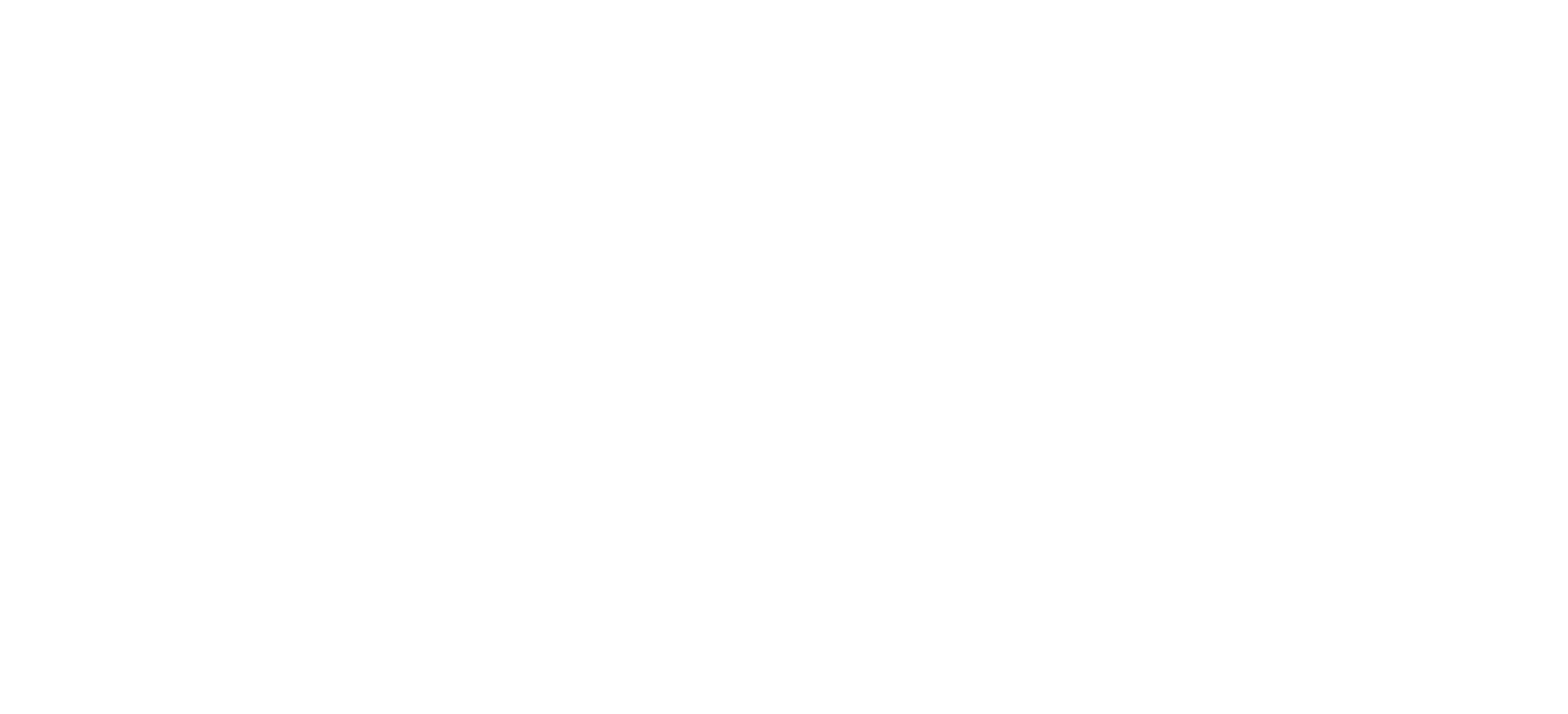 Home Inside the Vision